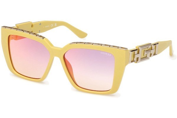 Guess GU7915 39X 55