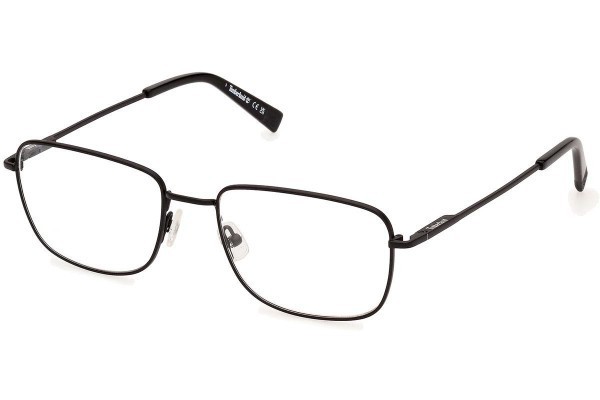 Timberland TB1844 002 - ONE SIZE (53)