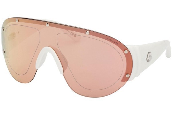 Moncler Rapide ML0277 21G - ONE SIZE (0)