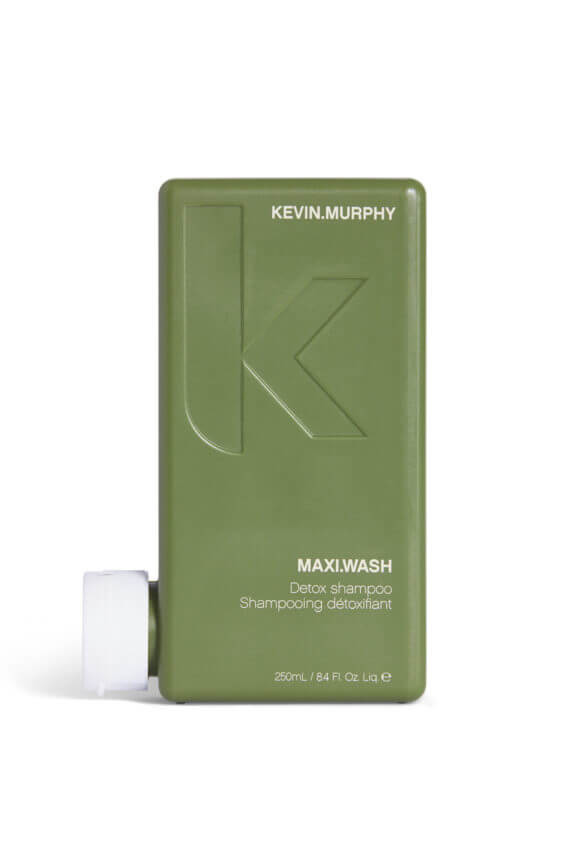 Kevin Murphy MAXI WASH 1000 ml