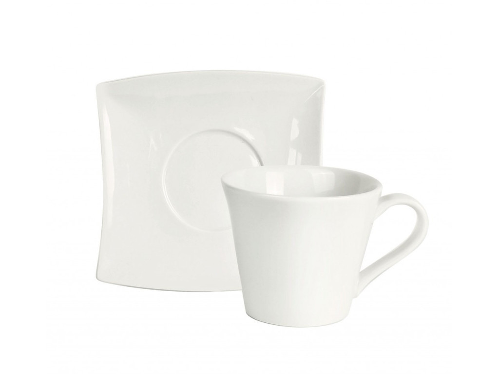 MAKRO - Sada 2+2 220ml ZARA