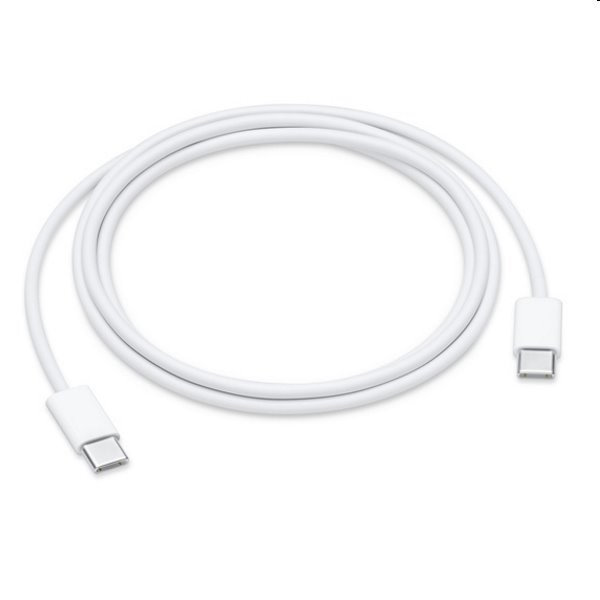 Apple USB-C Charge Cable (1m) MM093ZM/A