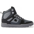 Čižmy DC Shoes Pure ht wr