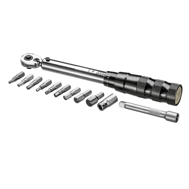 Momentový kĺúč Syncros Torque wrench 2.0