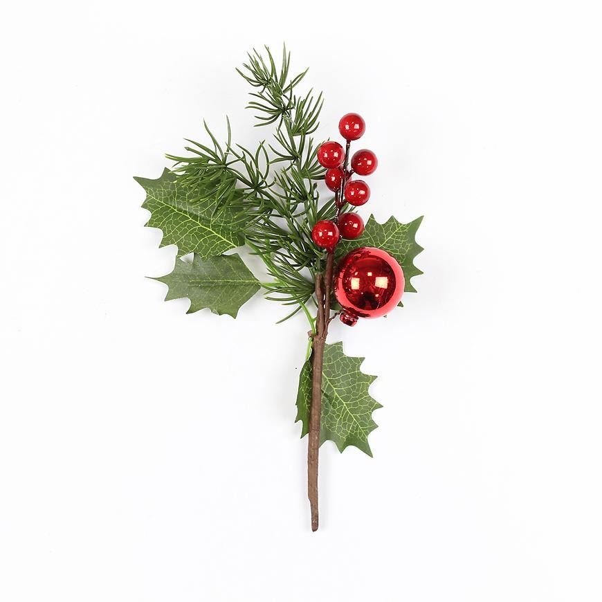 Vetvička stroik 26 cm 44066