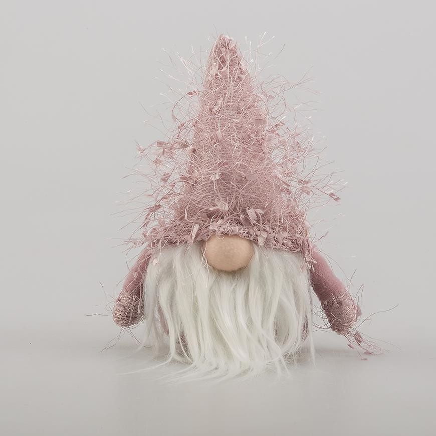 Škriatok 15 cm 40595