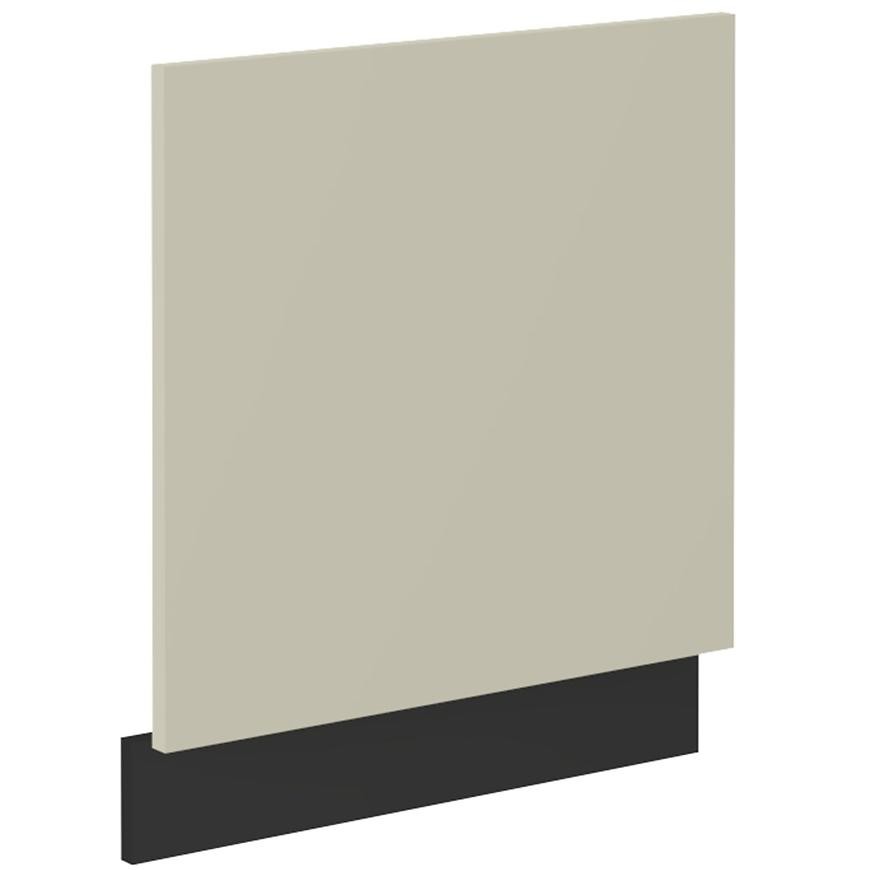 Dvierka Arona Cashmere Zm 570x596