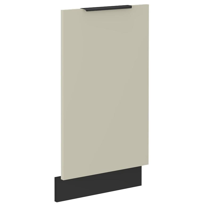 Dvierka Arona Cashmere Zm 713x446