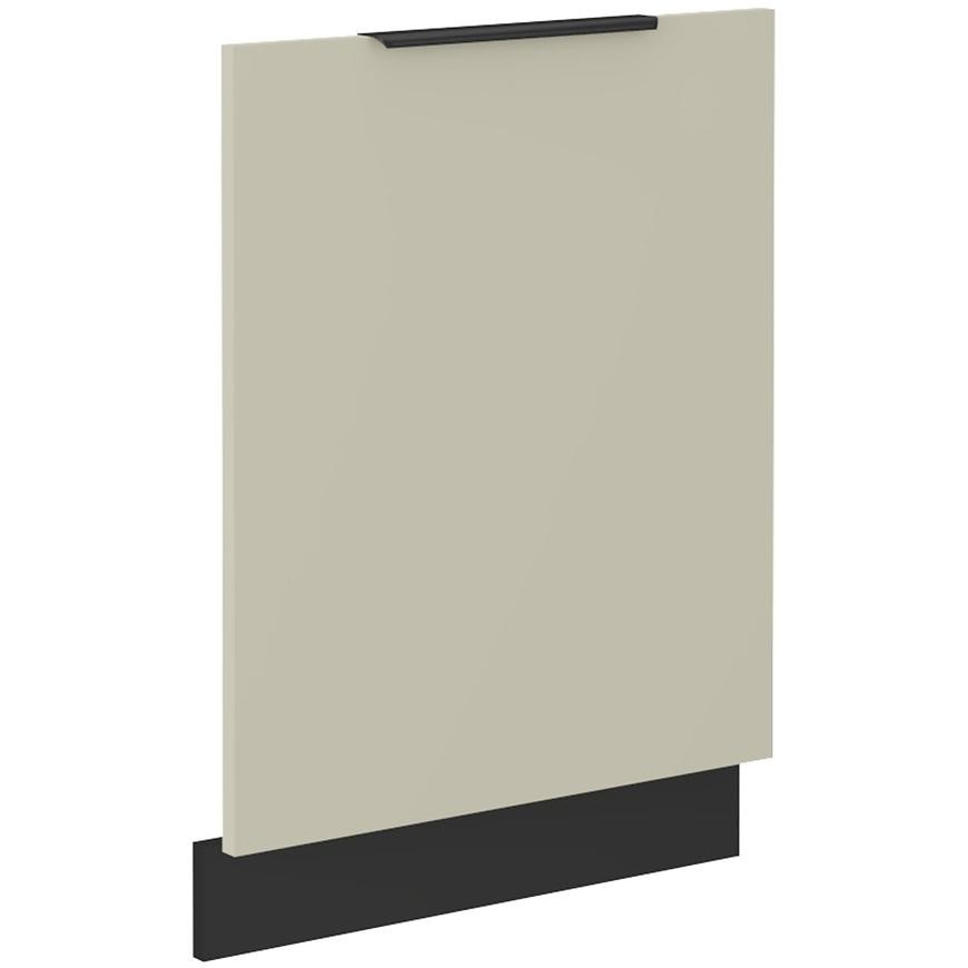 Dvierka Arona Cashmere Zm 713x596