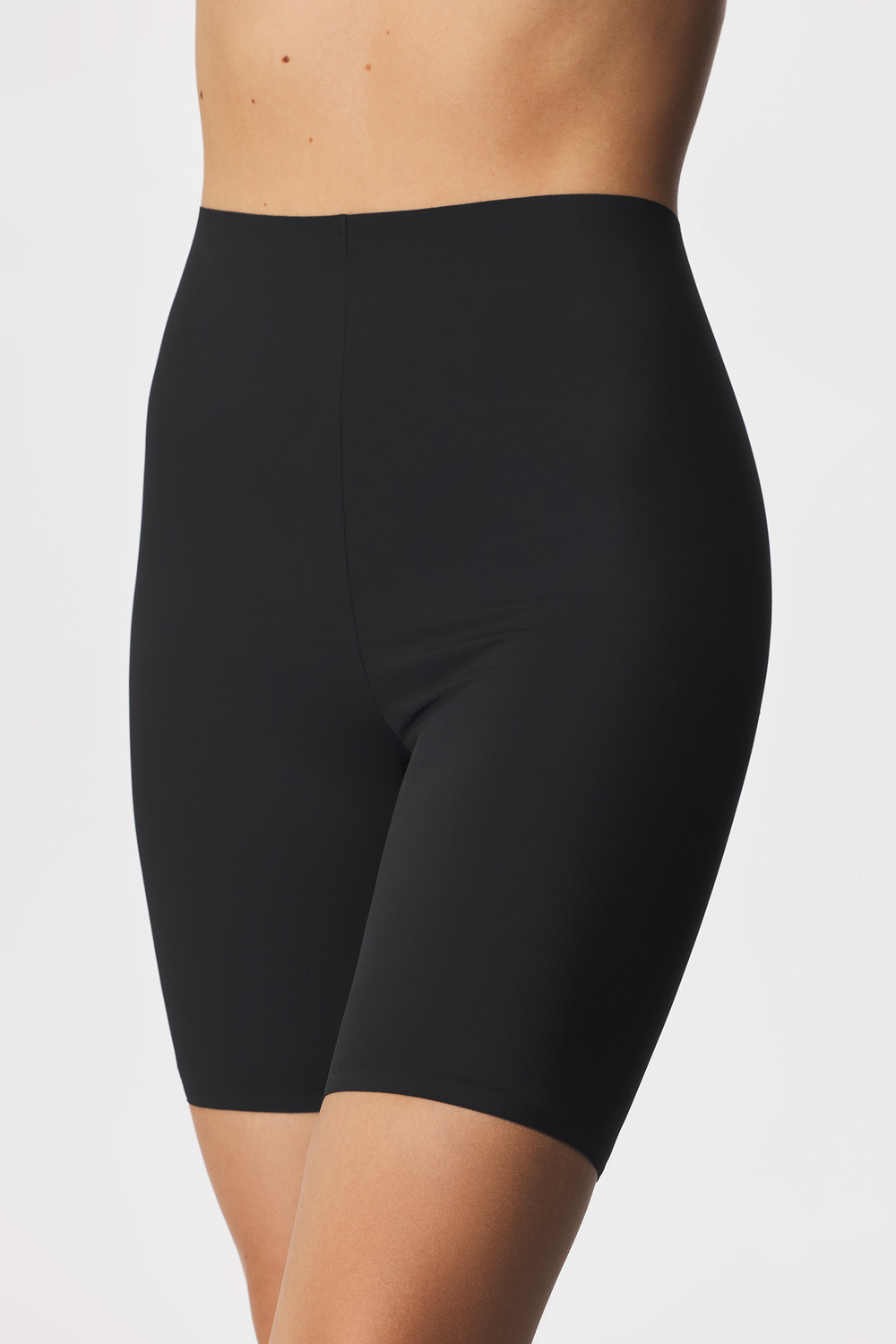 Nohavičky Comfort Line s predĺženou dĺžkou