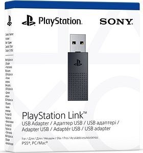 PlayStation Link USB Adaptér