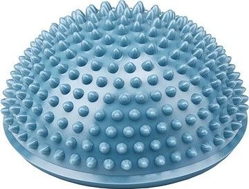 Umbro Balančná podložka, 2 ks