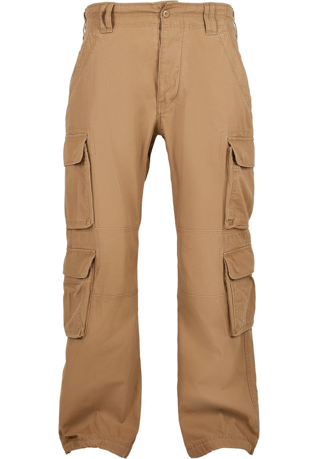 Pure Vintage Beige Pants