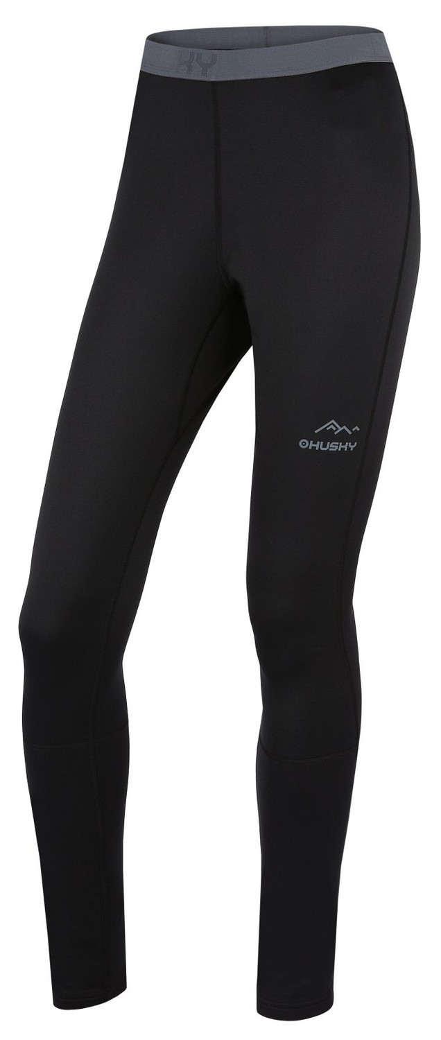 Thermal underwear Active Winter HUSKY Tyme L black