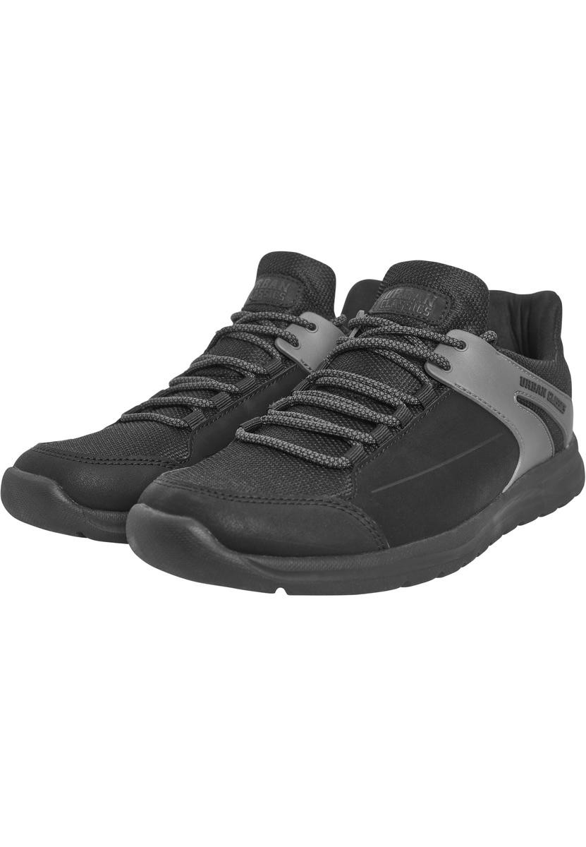 Pánske tenisky Urban Classics Sports