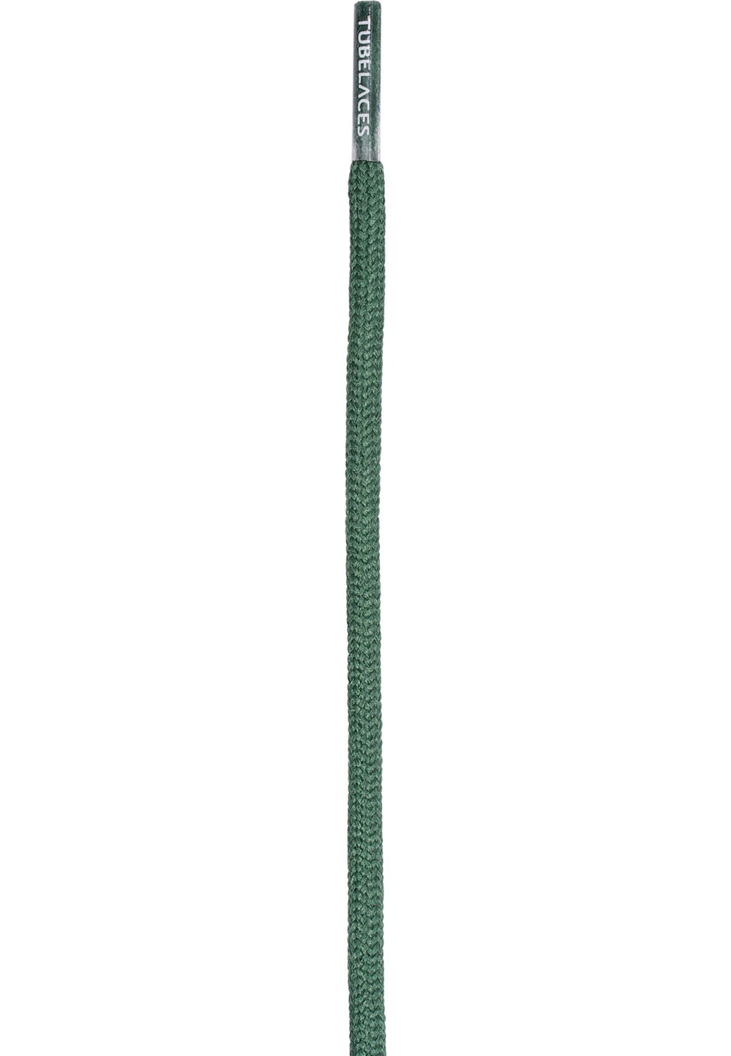 Rope Solid Olive