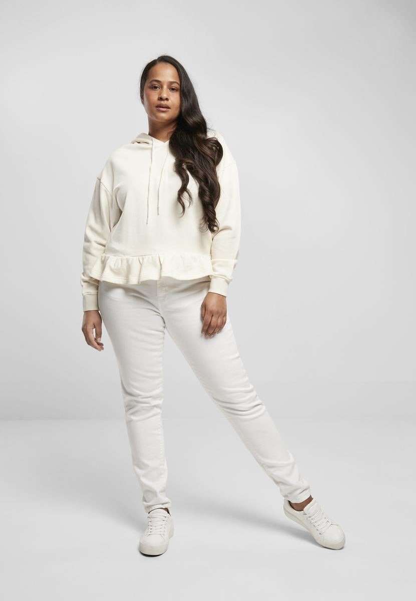 Dámske oblečenie Urban Classics i565_76233