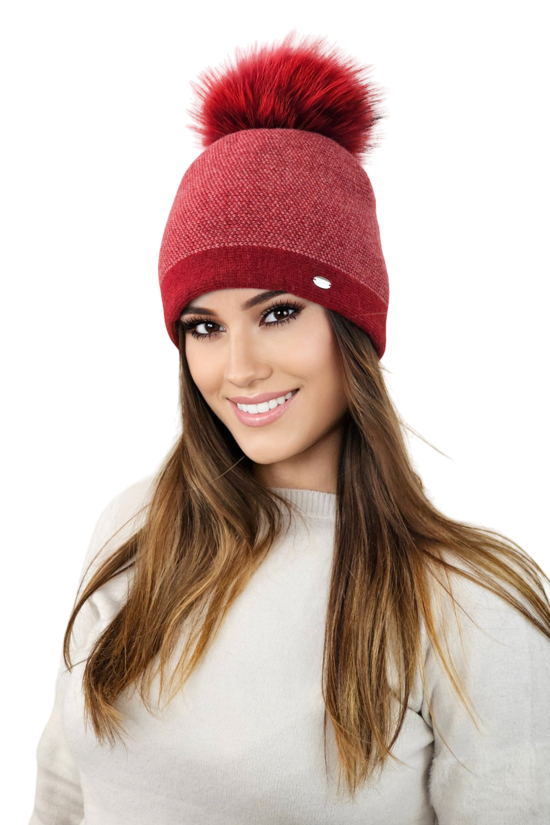 Kamea Woman's Hat K.23.041.29