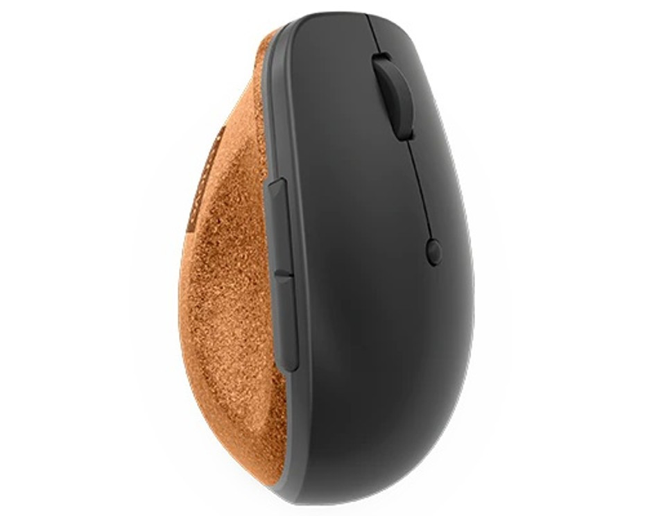 Lenovo myš CONS 