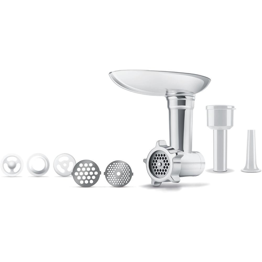 STX 024 mäsomlynček STM 7900 SENCOR
