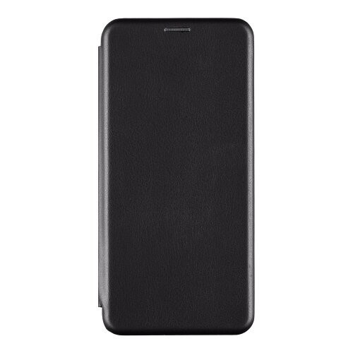 Obal:Me Book Pouzdro pro Xiaomi Redmi 12 Black