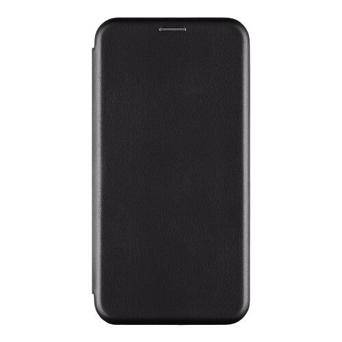 Obal:Me Book Pouzdro pro Samsung Galaxy A54 5G Black