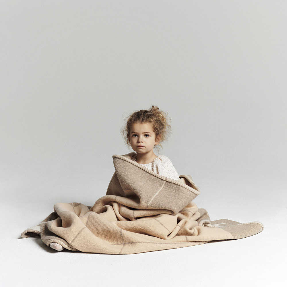 Majk Spirit, nový čLOVEk 2.0, CD