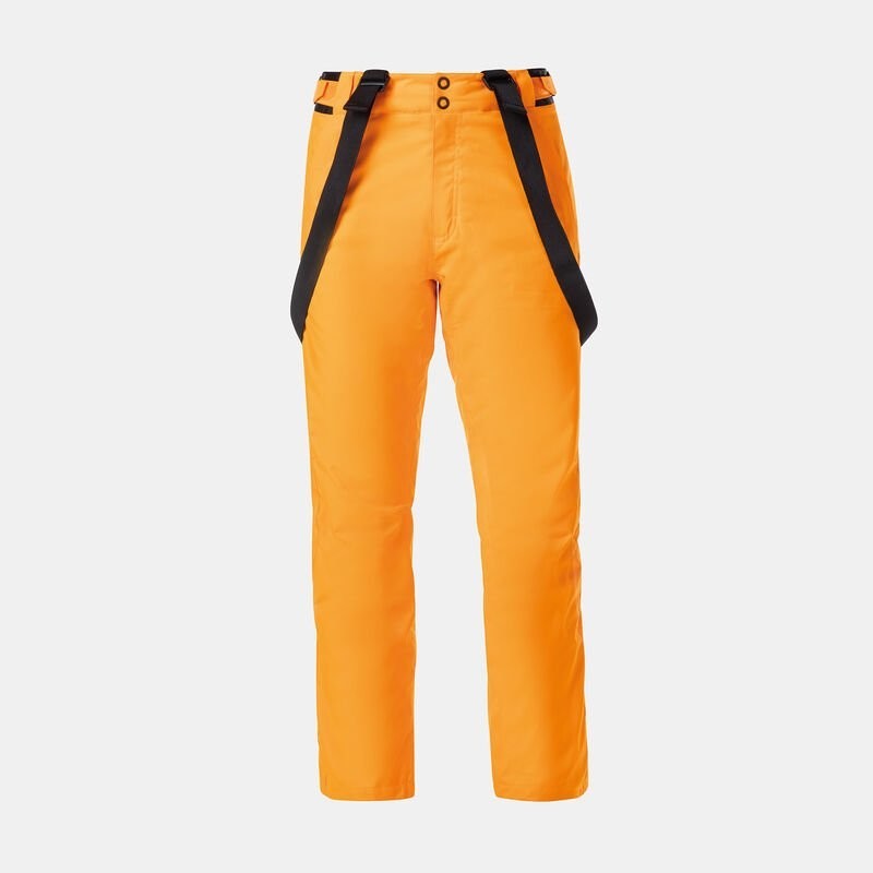 Rossignol Ski Pant M