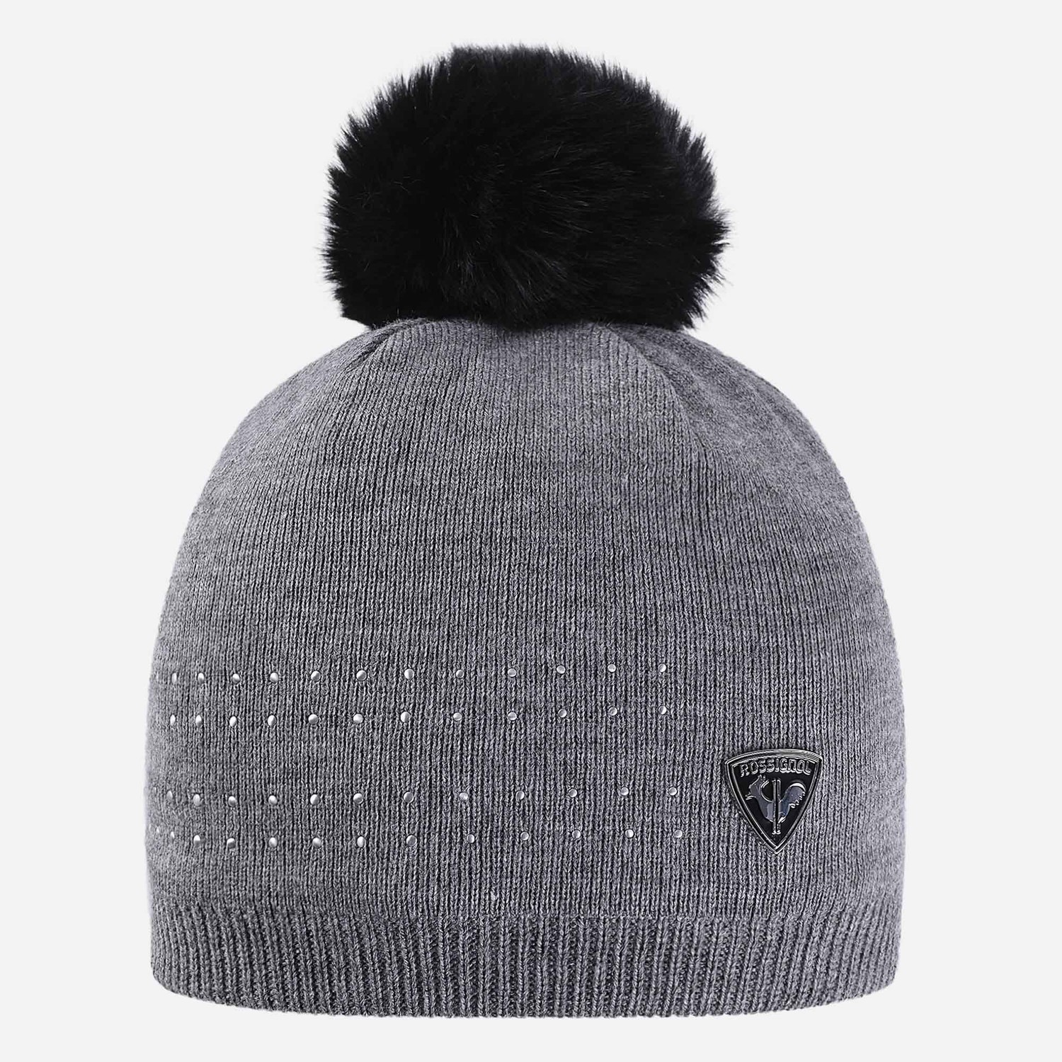 Rossignol Lena Beanie W