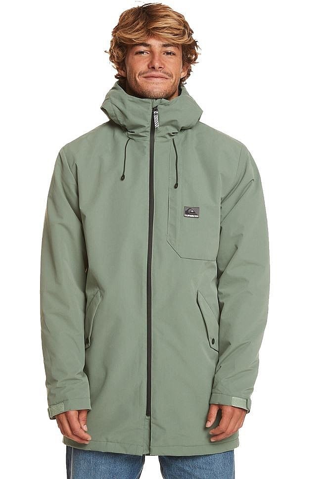 Quiksilver New Skyward M