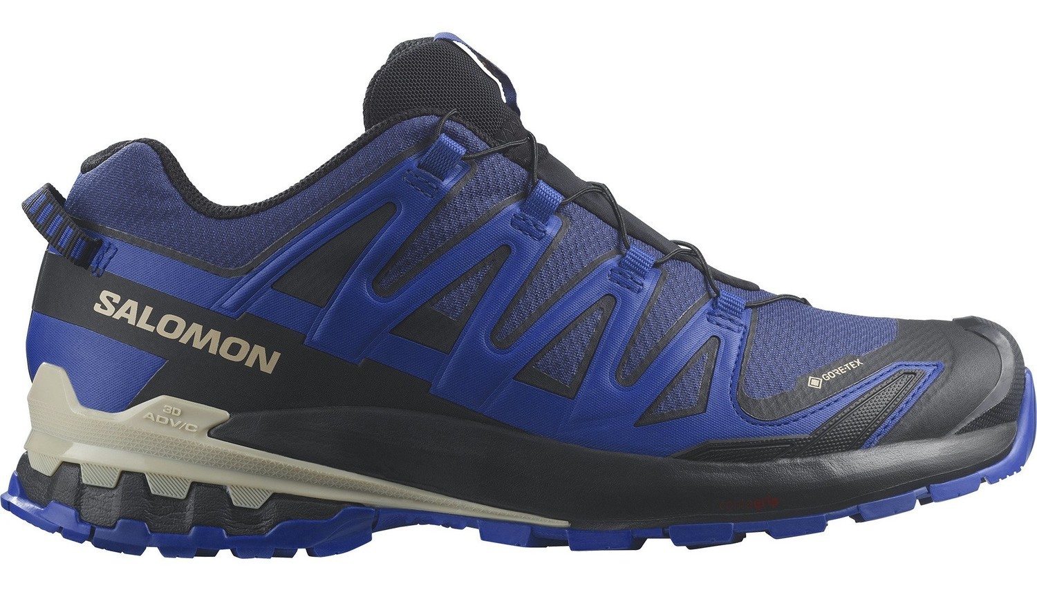 Salomon Xa Pro 3D V9 GTX M 42 EUR