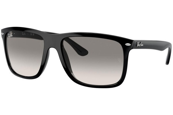 Ray-Ban RB4547 601/32 - L (60)