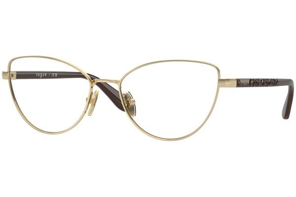 Vogue Eyewear VO4285 848 - M (53)