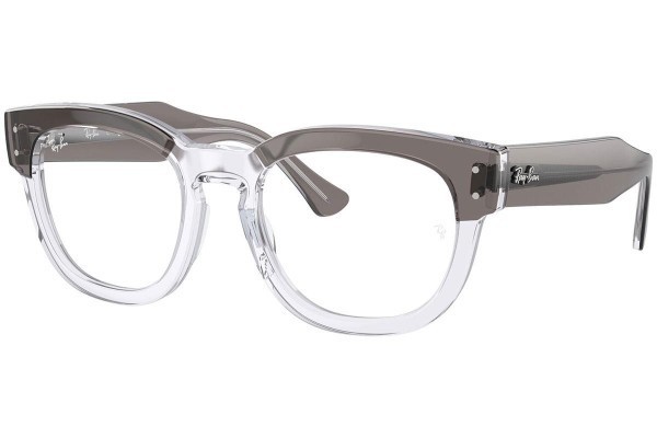 Ray-Ban RX0298V 8111 - L (50)
