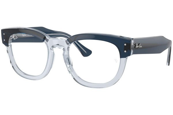 Ray-Ban RX0298V 8324 - L (50)