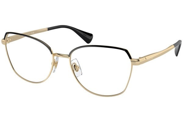 Ralph Lauren RA6058 9443 - L (55)