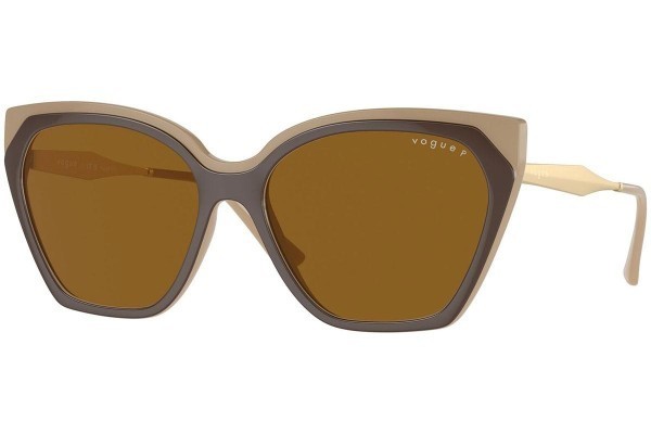 Vogue Eyewear VO5521S 310183 Polarized - ONE SIZE (57)