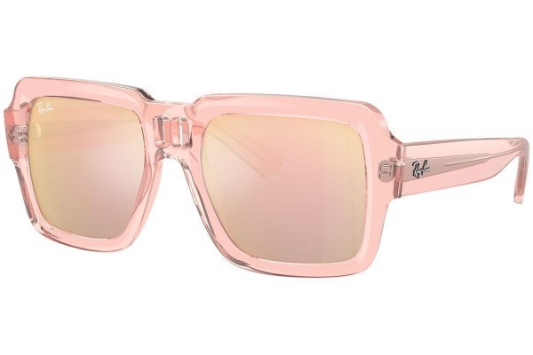Ray-Ban RB4408 67286X - ONE SIZE (54)