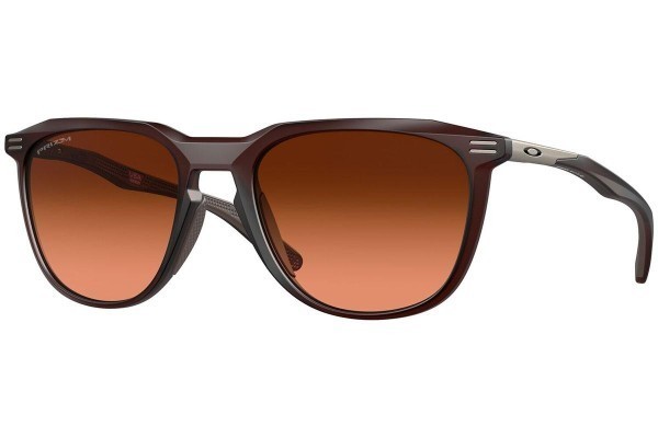 Oakley OO9286 928606 - ONE SIZE (54)