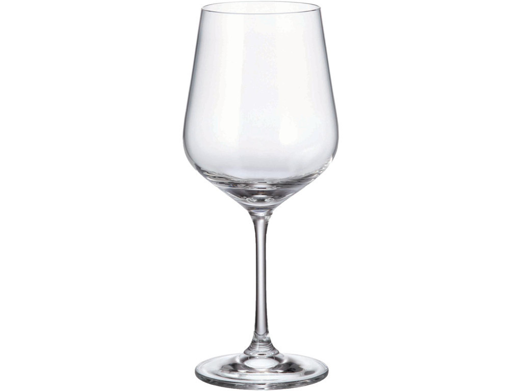 MAKRO - Pohár Strix 6ks 580 ml