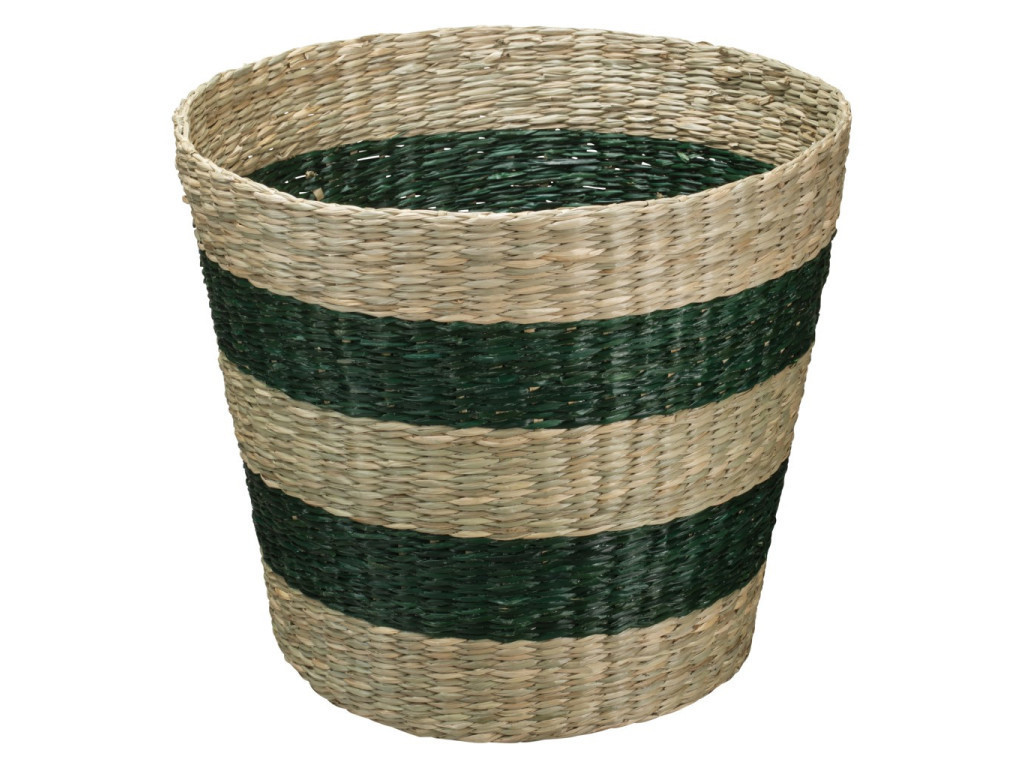 MAKRO - Košík úlož.okrúhlyVester veľký