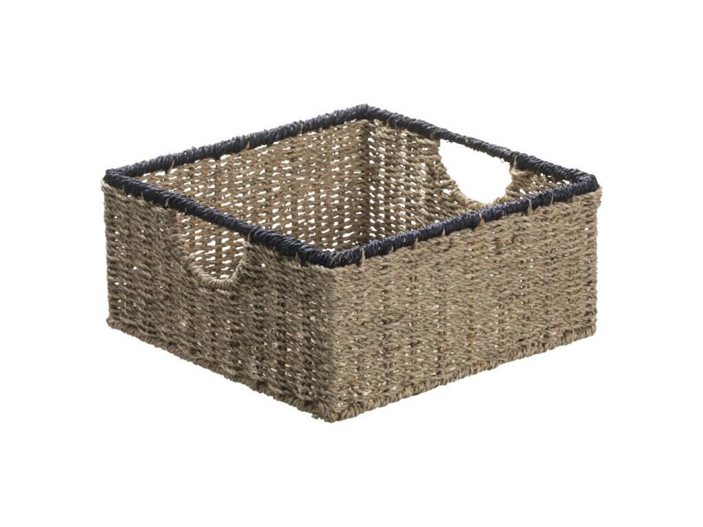 MAKRO - Košík úložný Carl