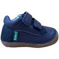 Čižmy Kickers 28005-18