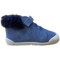 Čižmy Críos  28064-18
