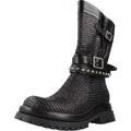 Čižmy Airstep / A.S.98  B51211