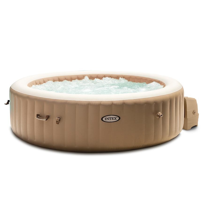 Nafukovacia vírivka PureSpa™ 2.16X0.71 M- 28428