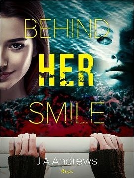 Behind Her Smile