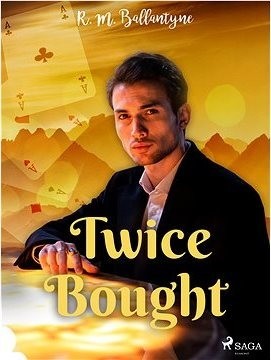 Twice Bought