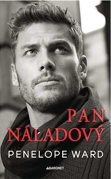 Pan Náladový
