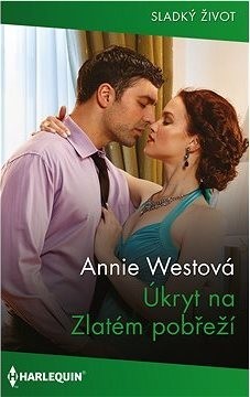 Úkryt na Zlatém pobřeží